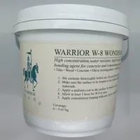 W-8 Wonder Bond official packaging